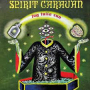 SPIRIT CARAVAN