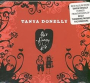 DONELLY TANYA