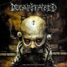 DECAPITATED
