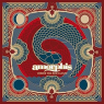 AMORPHIS AMORPHIS