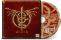 LAMB OF GOD LAMB OF GOD