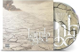 LAMB OF GOD LAMB OF GOD