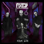 FIXER