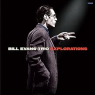 BILL EVANS TRIO BILL EVANS TRIO