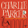 PARKER CHARLIE