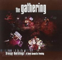 GATHERING