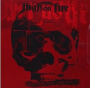 HIGH ON FIRE