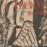 EVIL DEVIL