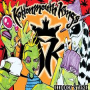 KOTTONMOUTH KINGS