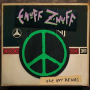 ENUFF ZNUFF