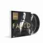 FALCO