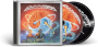 GAMMA RAY