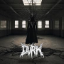 DVRK DVRK