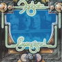 FOGHAT