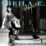 SHEILA E.