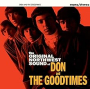 DON & THE GOODTIMES