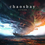 CHAOSBAY