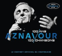 AZNAVOUR CHARLES