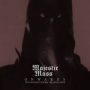 MAJESTIC MASS MAJESTIC MASS