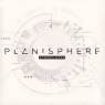 PLANISPHERE PLANISPHERE