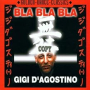 DAGOSTINO GIGI