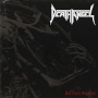 DEATH ANGEL