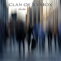 CLAN OF XYMOX