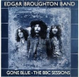 BROUGHTON EDGAR BAND
