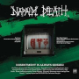 NAPALM DEATH NAPALM DEATH