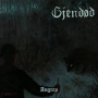 GJENDOD GJENDOD