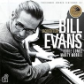 EVANS BILL EVANS BILL