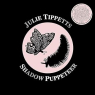 TIPPETTS JULIE