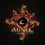 MINSK MINSK