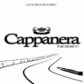 CAPPANERA CAPPANERA