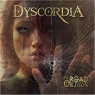 DYSCORDIA