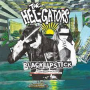 HEL-GATORS HEL-GATORS