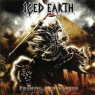 ICED EARTH