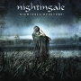 NIGHTINGALE NIGHTINGALE