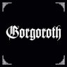 GORGOROTH
