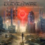 ELEVENWIRE