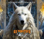 GLORIOUS WOLF