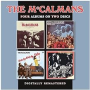 McCALMANS