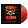 GOLDEN EARRING GOLDEN EARRING