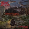CRYPT SERMON
