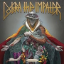 COBRA THE IMPALER