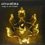 CIRCULUS