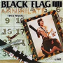 BLACK FLAG