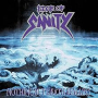 EDGE OF SANITY