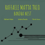 MATTA RAFFAELE MATTA RAFFAELE