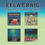 EELA CRAIG EELA CRAIG